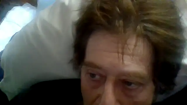 frankie7inch online show from May 15, 1:31 pm