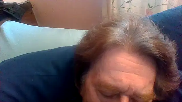 Snapshot of frankie7inch chatting on June 27, 6:03 pm frankie7inch online show from June 27, 6:03 pm