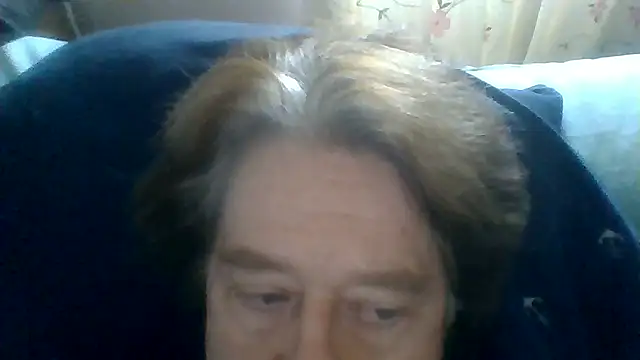 Snapshot of frankie7inch chatting on June 20, 2:11 pm frankie7inch online show from June 20, 2:11 pm