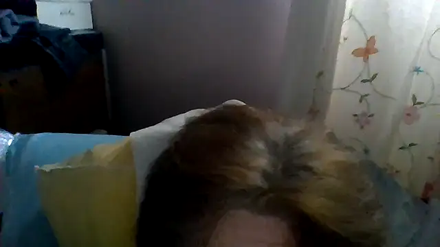 Snapshot of frankie7inch chatting on May 26, 11:19 am frankie7inch online show from May 26, 11:19 am
