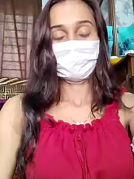 Oleevia online show from January 29, 9:44 am