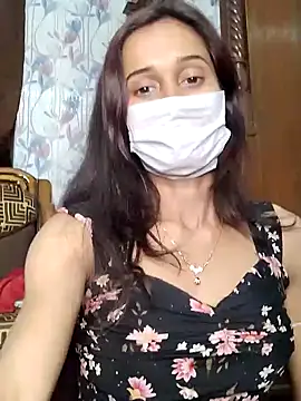 Oleevia online show from January 28, 12:22 pm