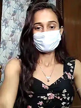 Oleevia online show from January 26, 3:17 am