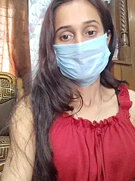 Oleevia online show from February 27, 10:01 am