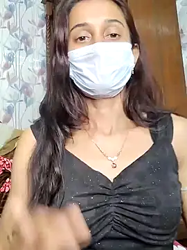 Oleevia online show from February 1, 6:19 pm