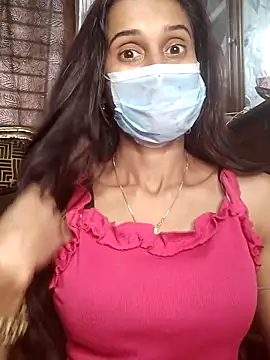 Oleevia online show from January 24, 7:19 am