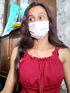 Oleevia online show from January 30, 8:43 am