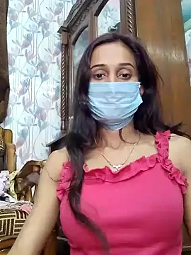 Oleevia online show from February 12, 12:12 pm