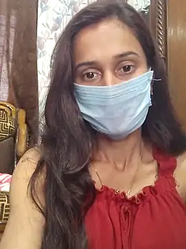 Oleevia online show from February 26, 2:52 am