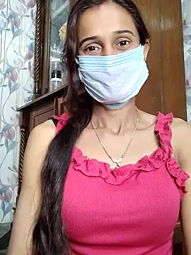 Oleevia online show from February 14, 8:52 am