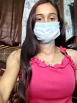 Oleevia online show from February 5, 4:59 am