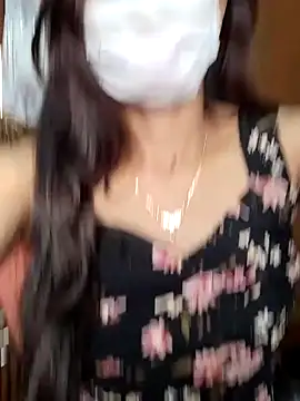 Oleevia online show from January 28, 9:19 am