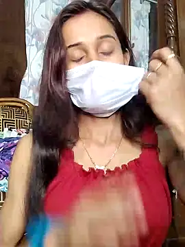 Oleevia online show from January 30, 11:55 am