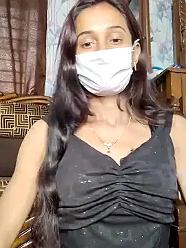 Oleevia online show from February 2, 5:32 am