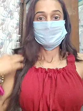 Oleevia online show from February 28, 8:31 am