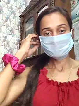 Oleevia online show from February 28, 11:36 am