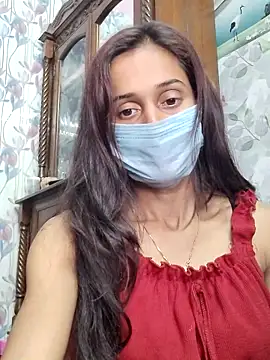 Oleevia online show from March 2, 12:25 pm