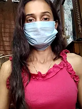 Oleevia online show from February 23, 11:44 am