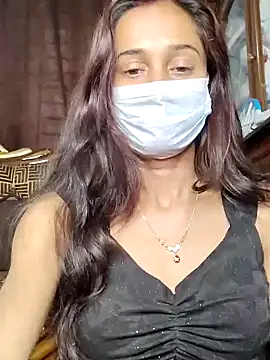 Oleevia online show from February 2, 2:17 am