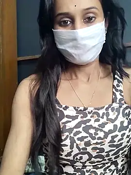 Oleevia online show from December 17, 9:03 am