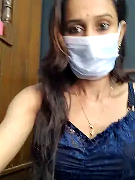 Oleevia online show from November 17, 5:44 am