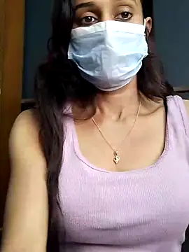 Oleevia online show from November 24, 8:25 am