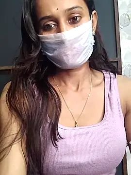 Oleevia online show from February 20, 9:33 am