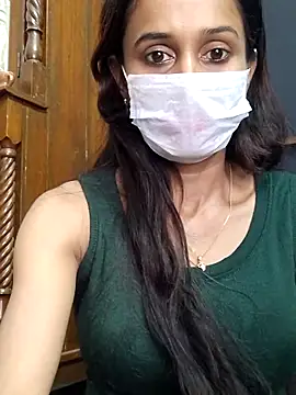 Oleevia online show from October 9, 8:04 am