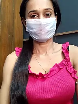 Oleevia online show from February 6, 9:27 am