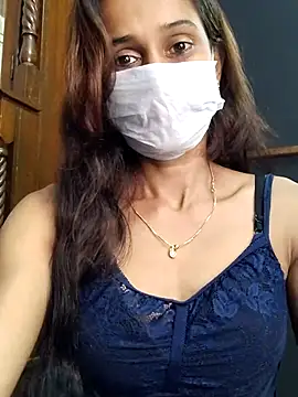 Oleevia online show from September 15, 9:32 am