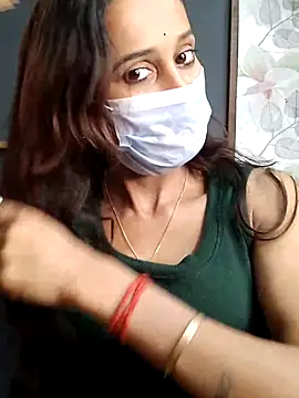 Oleevia online show from November 6, 8:51 am