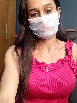 Oleevia online show from February 11, 9:09 am