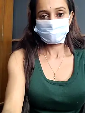 Oleevia online show from November 11, 9:26 am