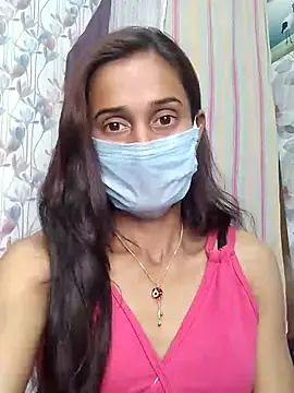 Oleevia online show from March 7, 8:56 am