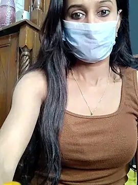 Oleevia online show from January 16, 9:24 am