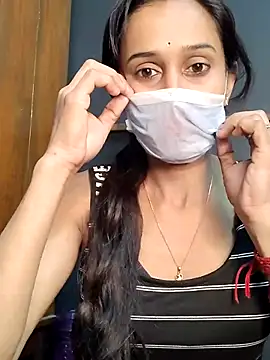 Oleevia online show from February 14, 8:47 am