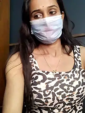 Oleevia online show from February 10, 10:25 am