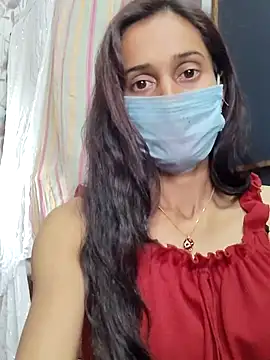 Oleevia online show from March 9, 9:13 am