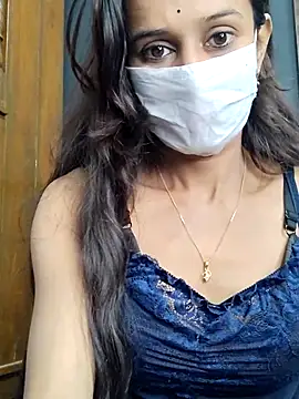 Oleevia online show from December 5, 8:24 am