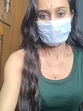 Oleevia online show from December 20, 8:50 am