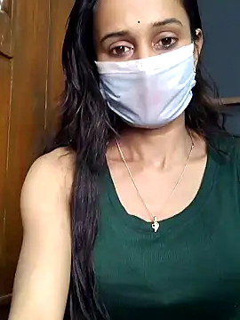 Oleevia online show from February 21, 9:22 am