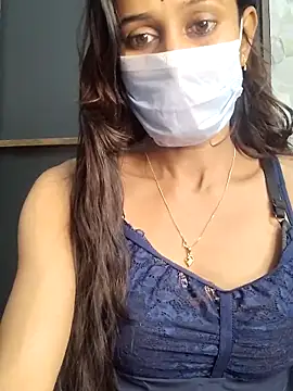 Oleevia online show from November 29, 9:53 am