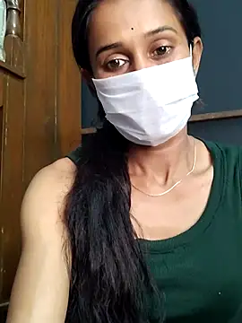 Oleevia online show from March 9, 9:24 am