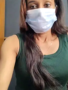 Oleevia online show from October 27, 8:04 am