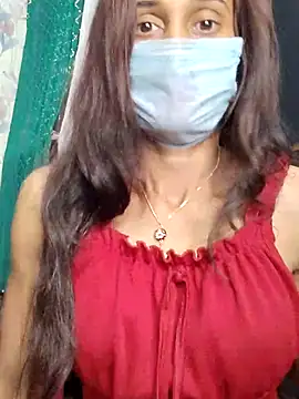 Oleevia online show from March 15, 9:09 am