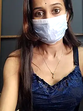 Oleevia online show from November 14, 9:13 am