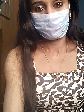 Oleevia online show from January 10, 9:04 am