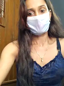 Oleevia online show from September 22, 8:31 am