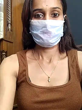 Oleevia online show from October 12, 6:59 am