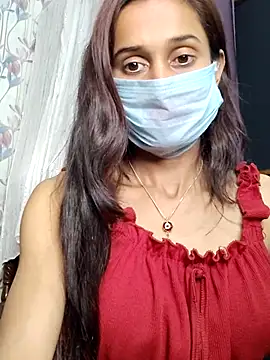 Oleevia online show from March 13, 11:41 am